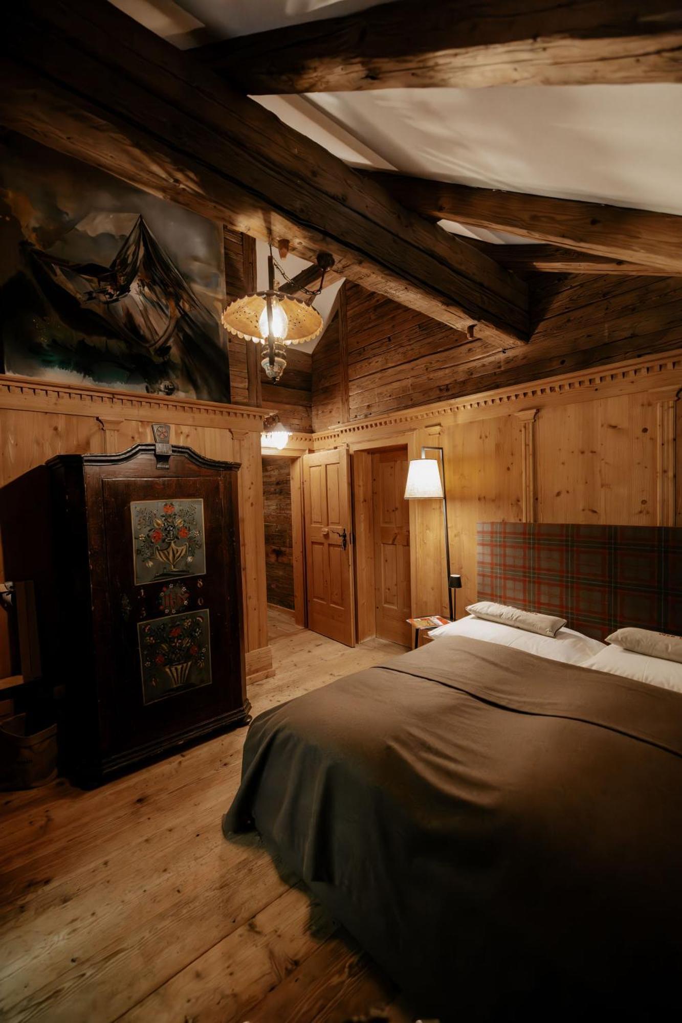 Forsthaus Wartenfels Thalgau Kültér fotó